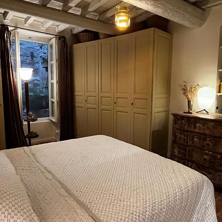 تاراسكون La Maison De Fabienne المظهر الخارجي الصورة